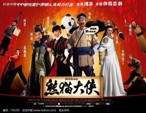 购买金士顿大学文凭毕业证